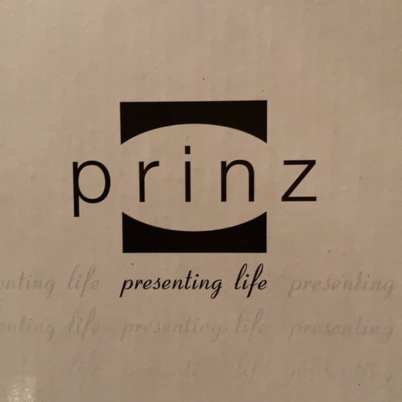 Friends Frame - Picture 2 of 2